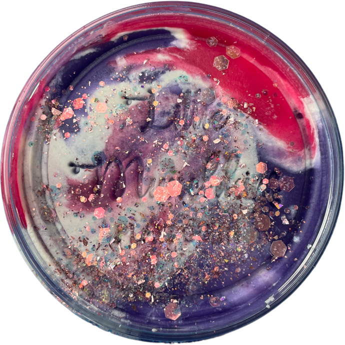 Stardust