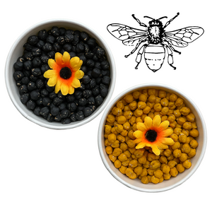 Bee Mix