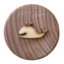 Load image into Gallery viewer, Little Munchkins Stamps