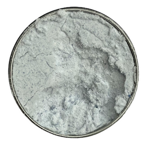 Full Earth Paint Collection