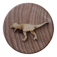 Load image into Gallery viewer, Little Munchkins Stamps