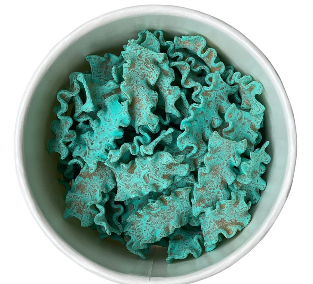 Seaweed