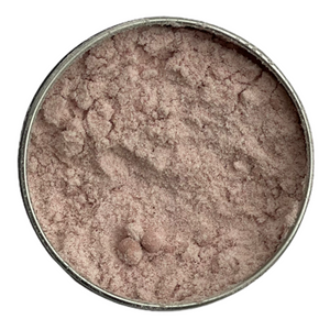 Rose Blush Earth Paint