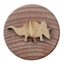 Load image into Gallery viewer, Little Munchkins Stamps