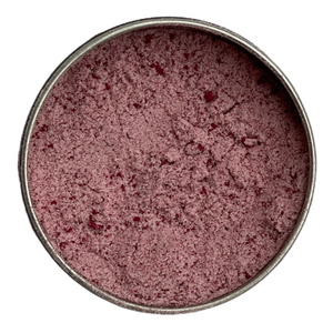 Full Earth Paint Collection