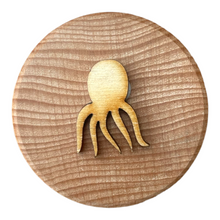 Load image into Gallery viewer, Little Munchkins Stamps