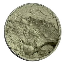 Load image into Gallery viewer, Olive Green Earth Paint