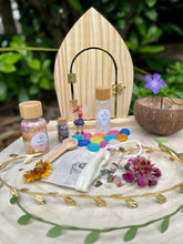 Load image into Gallery viewer, Magical Fairy Garden Potion Kit
