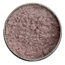 Load image into Gallery viewer, Shimmering Rose Earth Paint